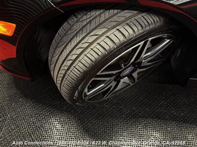 2013 Mercedes-Benz C 250 Sport   - Photo 38 - Orange, CA 92868