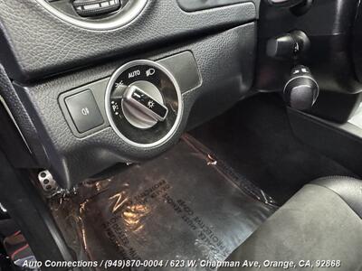 2013 Mercedes-Benz C 250 Sport   - Photo 23 - Orange, CA 92868