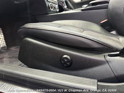 2013 Mercedes-Benz C 250 Sport   - Photo 26 - Orange, CA 92868