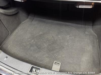 2013 Mercedes-Benz C 250 Sport   - Photo 29 - Orange, CA 92868