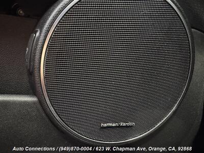 2013 Mercedes-Benz C 250 Sport   - Photo 25 - Orange, CA 92868