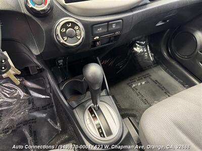 2013 Honda Fit   - Photo 14 - Orange, CA 92868
