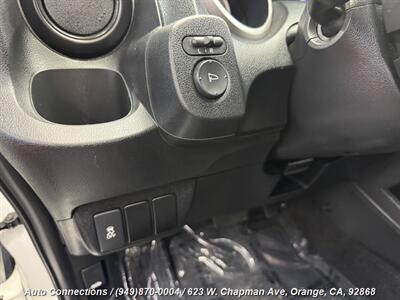 2013 Honda Fit   - Photo 17 - Orange, CA 92868