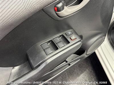 2013 Honda Fit   - Photo 19 - Orange, CA 92868
