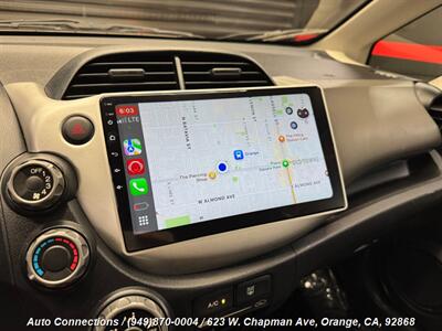 2013 Honda Fit   - Photo 15 - Orange, CA 92868