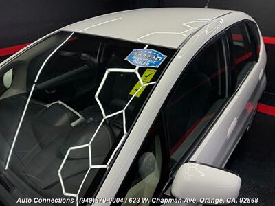 2013 Honda Fit   - Photo 23 - Orange, CA 92868