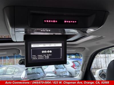 2013 Cadillac Escalade ESV Premium   - Photo 25 - Orange, CA 92868