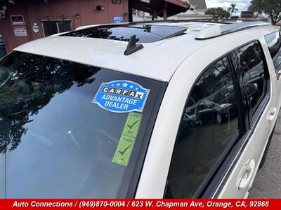 2013 Cadillac Escalade ESV Premium   - Photo 36 - Orange, CA 92868