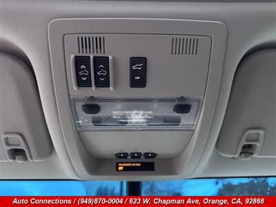 2013 Cadillac Escalade ESV Premium   - Photo 19 - Orange, CA 92868