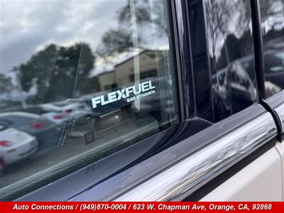 2013 Cadillac Escalade ESV Premium   - Photo 37 - Orange, CA 92868