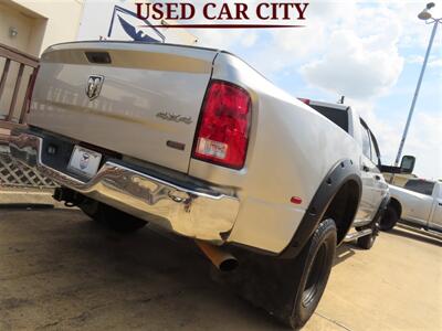 2012 RAM 3500 ST   - Photo 6 - Houston, TX 77074