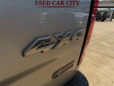 2012 RAM 3500 ST   - Photo 31 - Houston, TX 77074