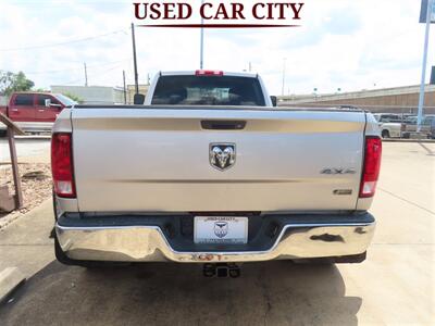 2012 RAM 3500 ST   - Photo 7 - Houston, TX 77074