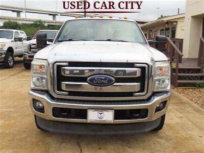 2015 Ford F-350 Lariat   - Photo 2 - Houston, TX 77074