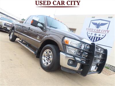 2015 Ford F-350 XLT   - Photo 3 - Houston, TX 77074