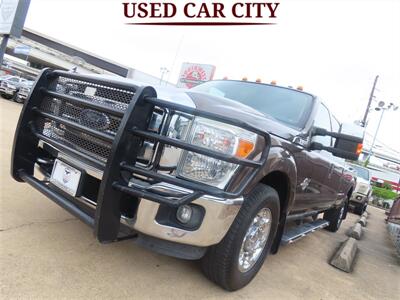 2015 Ford F-350 XLT   - Photo 10 - Houston, TX 77074