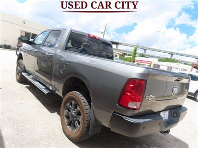 2012 RAM 2500 Lone Star   - Photo 14 - Houston, TX 77074