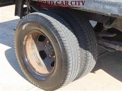 2008 Dodge Ram Pickup 3500 ST   - Photo 5 - Houston, TX 77074