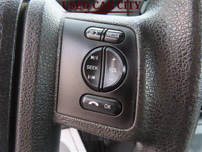 2015 Ford F-350 XL   - Photo 22 - Houston, TX 77074