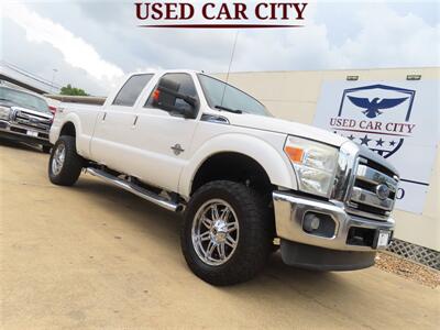 2016 Ford F-250 Lariat   - Photo 3 - Houston, TX 77074