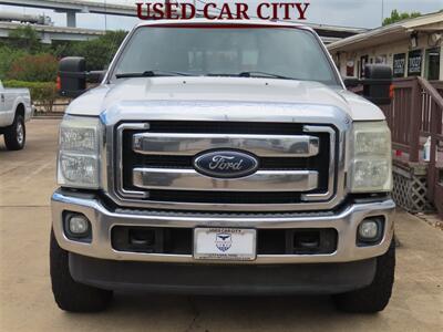 2016 Ford F-250 Lariat   - Photo 2 - Houston, TX 77074