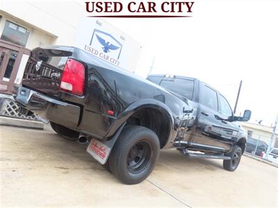 2018 RAM 3500 Lone Star   - Photo 5 - Houston, TX 77074