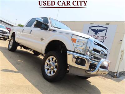 2014 Ford F-250 Lariat   - Photo 3 - Houston, TX 77074