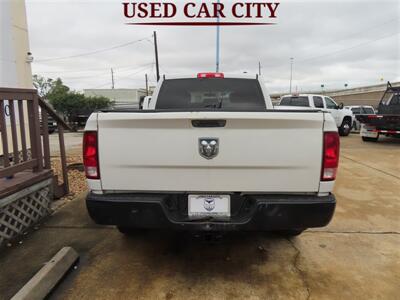 2012 RAM 2500 ST   - Photo 6 - Houston, TX 77074