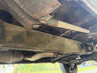 1995 Puch 230GE - Photo 58 - Frostproof, FL 33843