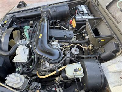1995 Puch 230GE - Photo 43 - Frostproof, FL 33843