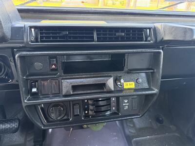1995 Puch 230GE - Photo 15 - Frostproof, FL 33843