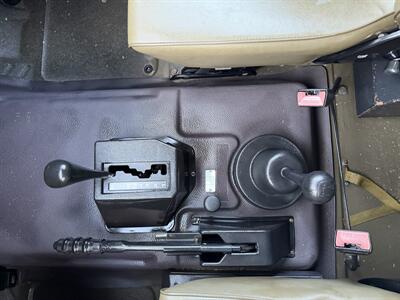 1995 Puch 230GE - Photo 16 - Frostproof, FL 33843
