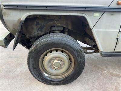 1995 Puch 230GE - Photo 31 - Frostproof, FL 33843