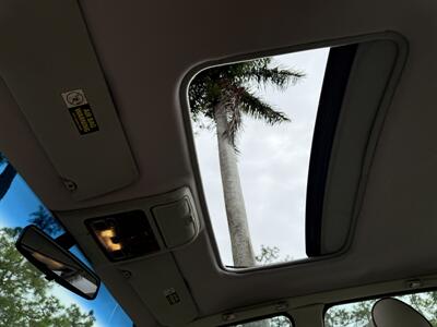 1998 Jaguar XJ8 Vanden Plas   - Photo 38 - Frostproof, FL 33843