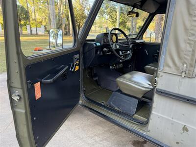 1994 Puch 230GE   - Photo 14 - Frostproof, FL 33843