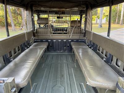 1994 Puch 230GE   - Photo 34 - Frostproof, FL 33843