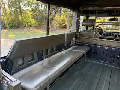 1994 Puch 230GE   - Photo 35 - Frostproof, FL 33843