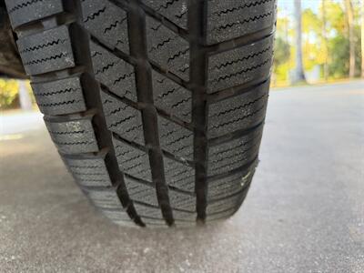 1994 Puch 230GE   - Photo 65 - Frostproof, FL 33843