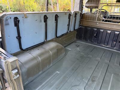 1994 Puch 230GE   - Photo 40 - Frostproof, FL 33843