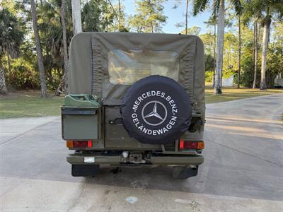 1994 Puch 230GE   - Photo 29 - Frostproof, FL 33843