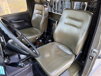 1994 Puch 230GE   - Photo 22 - Frostproof, FL 33843