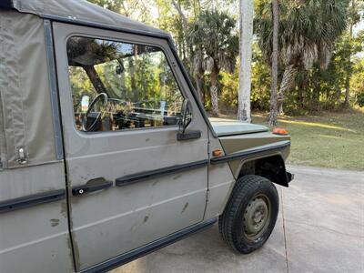 1994 Puch 230GE   - Photo 49 - Frostproof, FL 33843