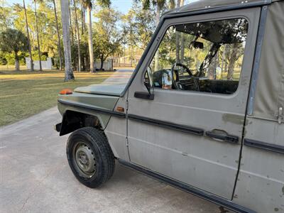 1994 Puch 230GE   - Photo 42 - Frostproof, FL 33843