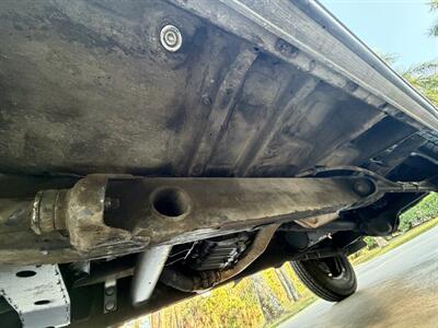 1994 Puch 230GE   - Photo 59 - Frostproof, FL 33843