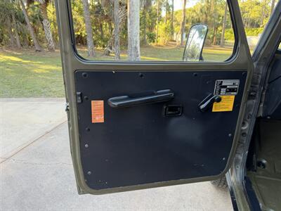 1994 Puch 230GE   - Photo 13 - Frostproof, FL 33843