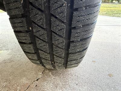 1994 Puch 230GE   - Photo 63 - Frostproof, FL 33843