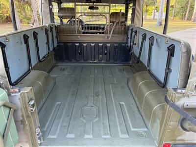 1994 Puch 230GE   - Photo 38 - Frostproof, FL 33843