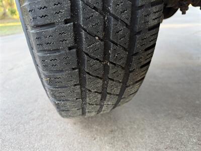 1994 Puch 230GE   - Photo 61 - Frostproof, FL 33843