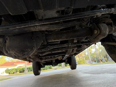 1994 Puch 230GE   - Photo 56 - Frostproof, FL 33843