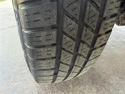 1994 Puch 230GE   - Photo 67 - Frostproof, FL 33843